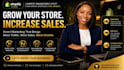 skyrocket your etsy sales with powerful promotion campaign promote etsy shop SEO
