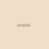 do logo design with good quality