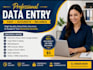 be your US realtor virtual assistant for CRM and dms