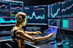 develop high profitable tastytrade bot, moomoo bot, arbitrage trading bot
