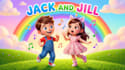 create 3d kids videos for youtube