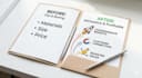 write SEO product descriptions that boost sales