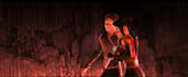 create 3d animation video 3d character animation and 3d cartoon animation