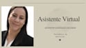 be your virtual assistant for administrative tasks