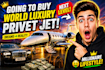 design high CTR youtube thumbnails