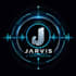 give you a personal voice assistant jarvis