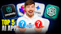 design engaging tech youtube thumbnails