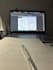 handwritten assignment, copy paste, pdf conversion