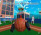 develop VR games and simulations in unity for questvr