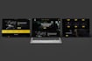 design and develop a professional website for your business