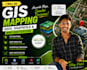 do gis mapping, qgis, shapefile and map digitization