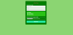 create a customized landing page