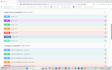 build spring boot rest API with java and mysql