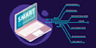 do smart contract for sui, solidity smart contracts, defi smart contract