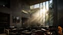 create photorealistic ai images with professional lighting
