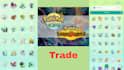 do any pokemon on pokemon home