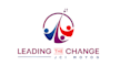 create amazing community, nonprofit or welfare logo without any copyright