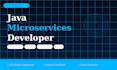 develop and optimize java microservices with docker and kubernetes