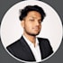 write viral youtube scripts for your channel