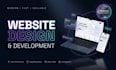 develop scalable saas applications with ai and automation