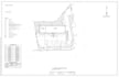 do provide civil site plan and utility layout for permit