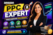 do amazon ads amazon ppc campaign management