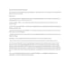 high converting amazon and shopify product descriptions