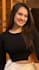 be create realistic fashion photo model image