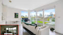 do transform property images