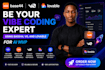be your vibe coding expert using base44, v0, and loveable for ai mvp