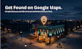 set up google business profile