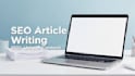 write SEO blog posts in urdu english human content writer