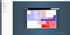 desing, program and commission hvac controls