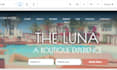 design cloudbeds website, redesign cloudbeds booking page, fix cloudbeds setup