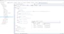 do sql database tasks projects and assignments