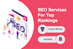 do professional onpage and onsite SEO optimization