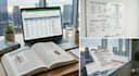 write SEO medical blog posts