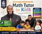 be your math tutor for kids