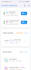 develop a flutter mvp for your startup