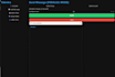 develop custom python automation tools and CRM software