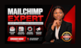 set up mailchimp email automation and customer journeys