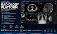 build radiology pacs server, medical imaging software, cloud pacs integration