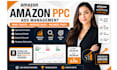 do amazon ppc ads optimization and be your amazon campaign expert