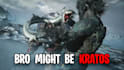 do video editing and design creative thumbnails