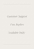 reply to your customer messages and reviews