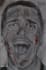 draw realistic potrait sketches