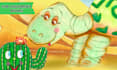 a warm and emotional childrens book