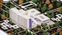 bim modleing, facade design, space planning, autocad