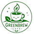 editing, logo design and graphic design