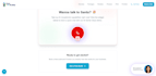create a custom voice ai agent for your business